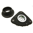 2012 Mazda 5 Shock or Strut Mount 1